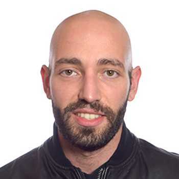 Manel Baradad